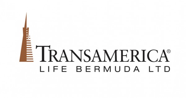 Hubbis dan Transamerica Life Bermuda Merilis Panduan Baru dan Komprehensif untuk Penasihat Keuangan tentang Asuransi Jiwa High-Net-Worth, Berita Bisnis